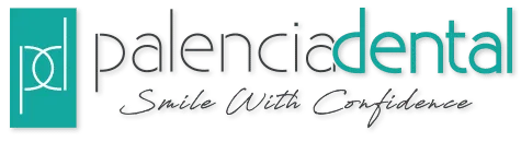 Palencia Dental