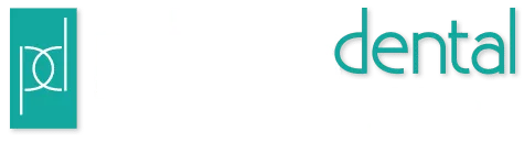 Palencia Dental